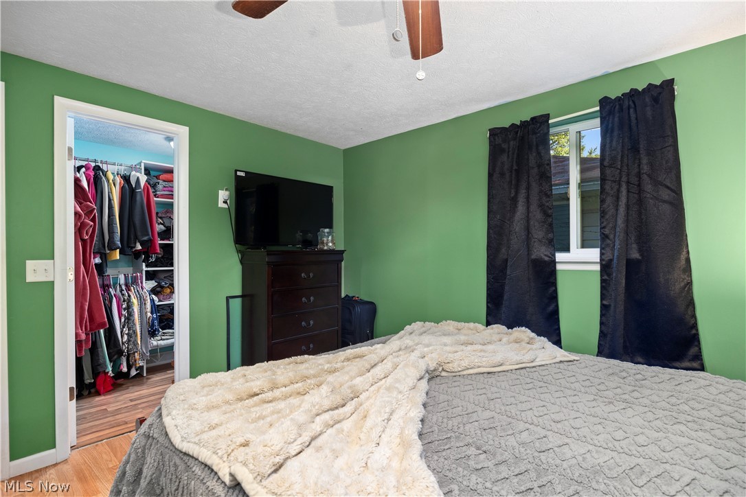 845 Mansfield Street Sheffield Lake OH 44054