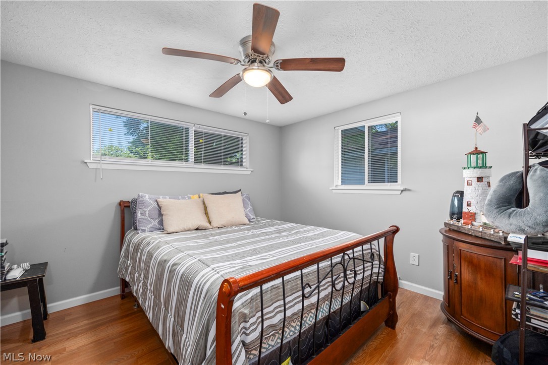 845 Mansfield Street Sheffield Lake OH 44054