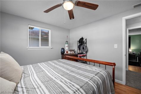 845 Mansfield Street Sheffield Lake OH 44054