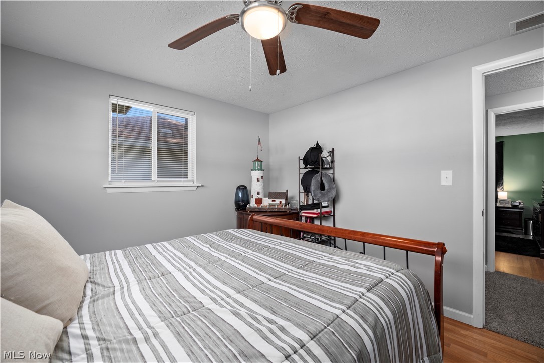 845 Mansfield Street Sheffield Lake OH 44054