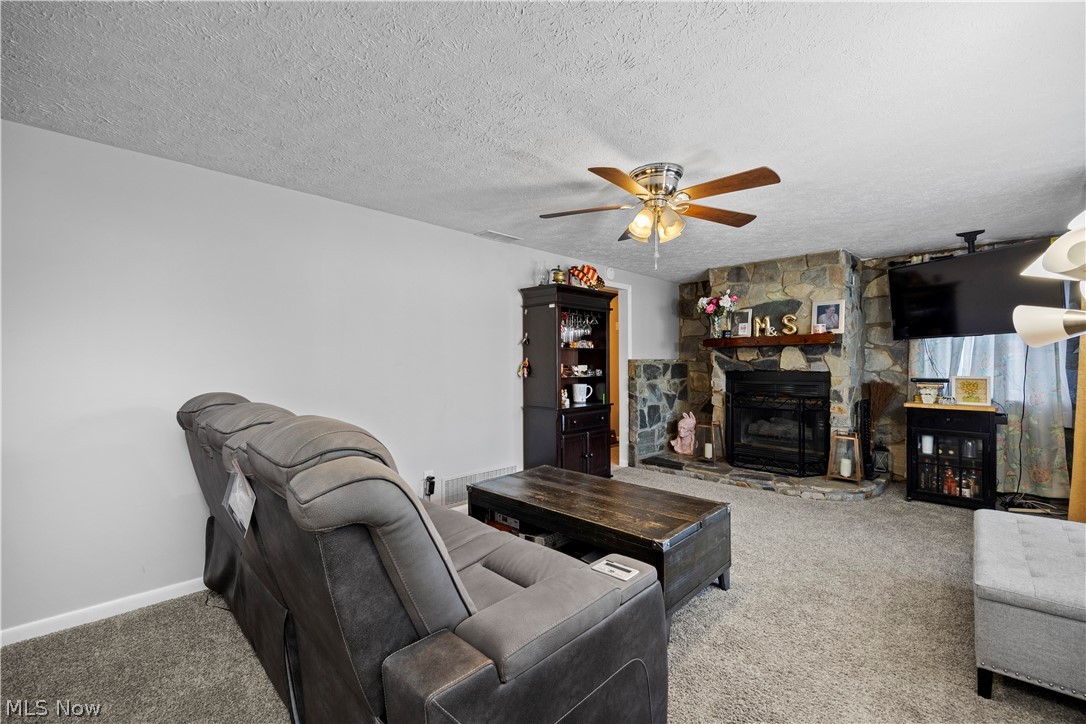 845 Mansfield Street Sheffield Lake OH 44054