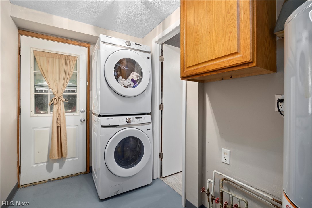 845 Mansfield Street Sheffield Lake OH 44054