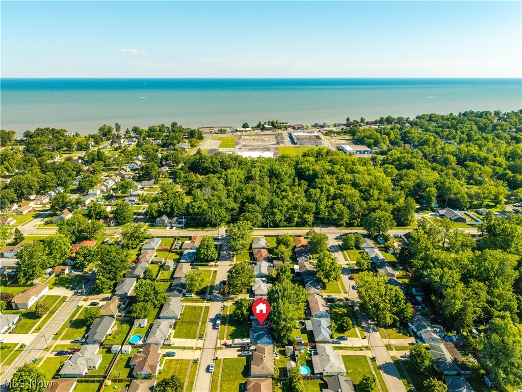 845 Mansfield Street Sheffield Lake OH 44054