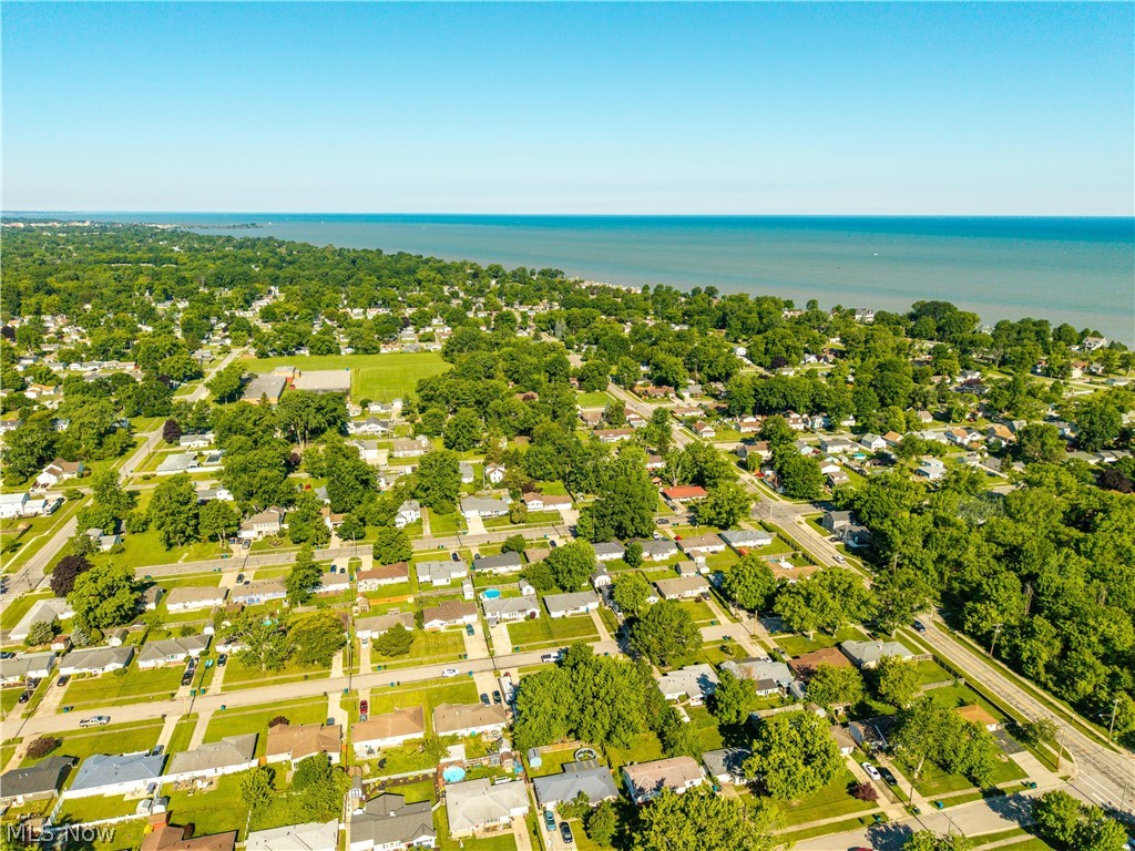 845 Mansfield Street Sheffield Lake OH 44054