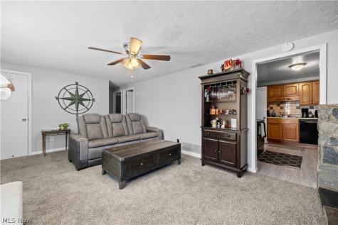 845 Mansfield Street Sheffield Lake OH 44054