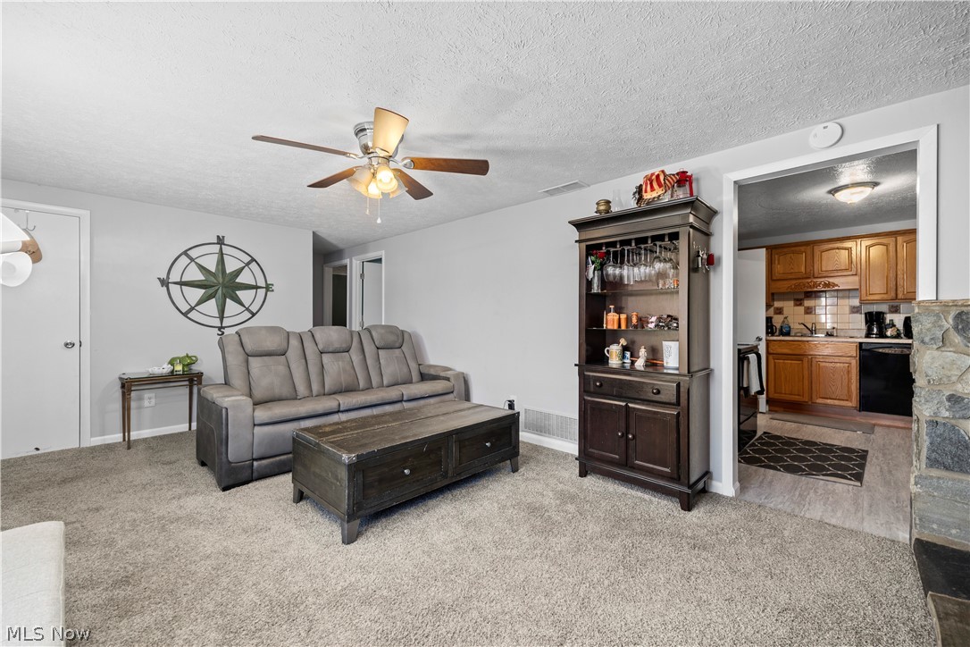 845 Mansfield Street Sheffield Lake OH 44054