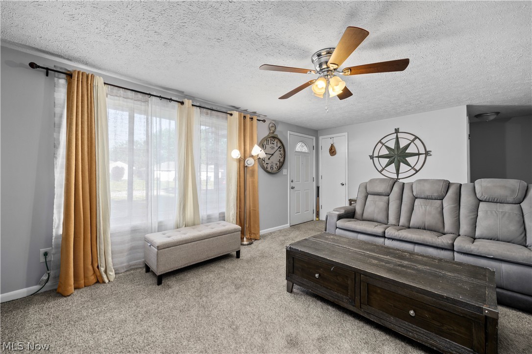 845 Mansfield Street Sheffield Lake OH 44054