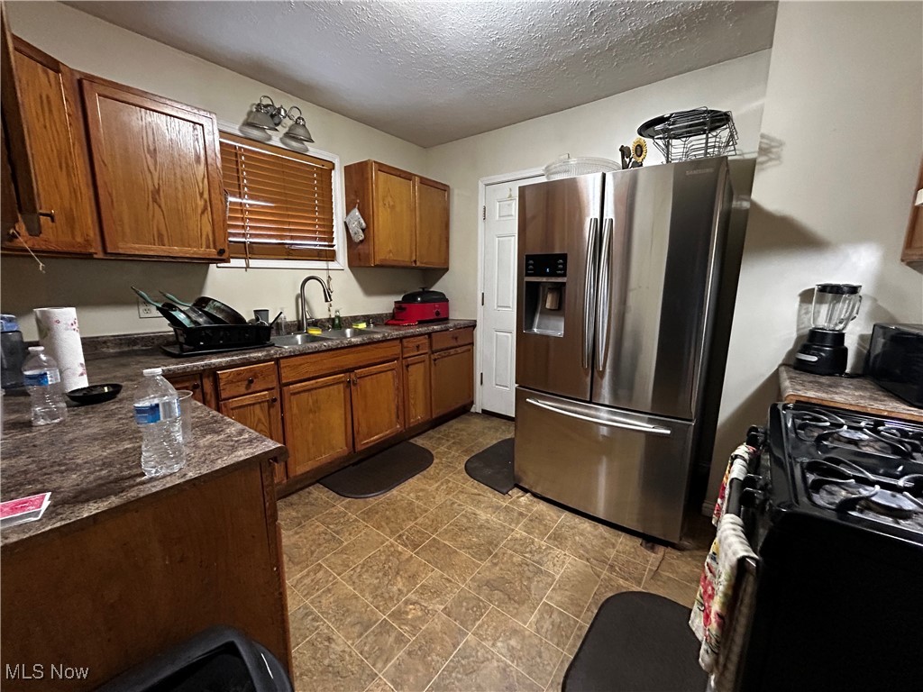 153 Cutler Akron OH 44305