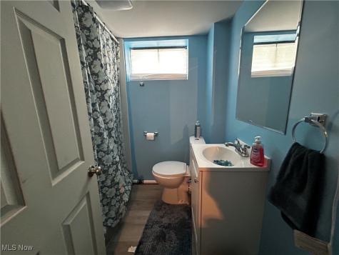 153 Cutler Akron OH 44305