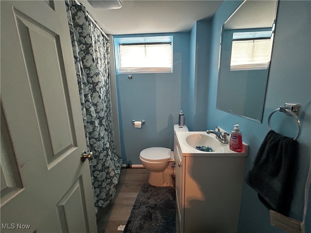 153 Cutler Akron OH 44305