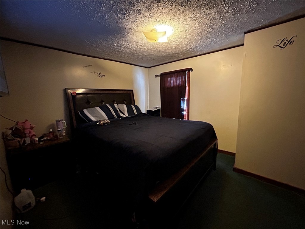 153 Cutler Akron OH 44305