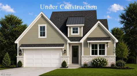 7117 Concordia Drive Independence OH 44131