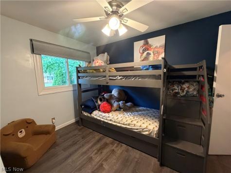 6671 Kingsdale Boulevard Parma Heights OH 44130