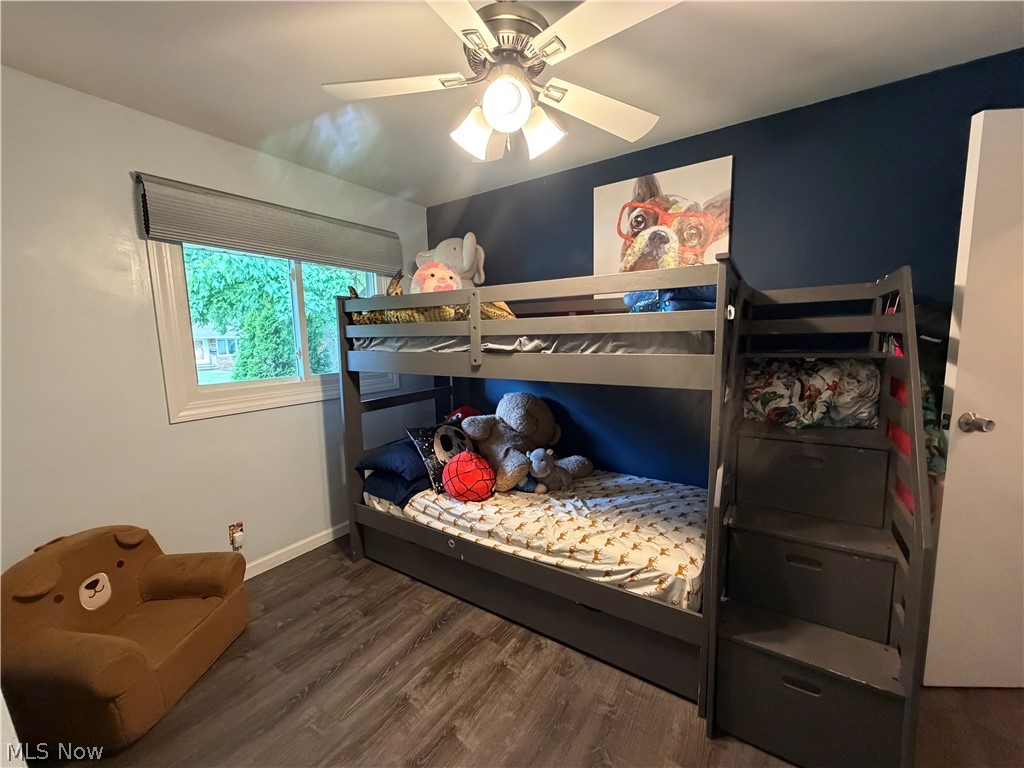 6671 Kingsdale Boulevard Parma Heights OH 44130