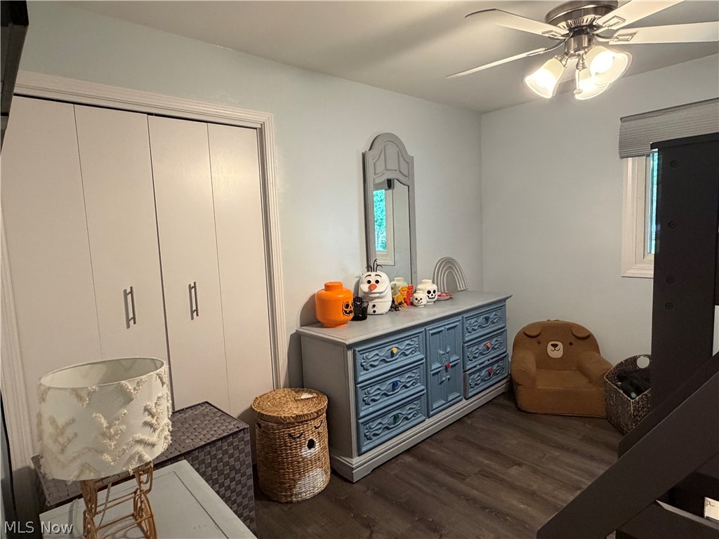 6671 Kingsdale Boulevard Parma Heights OH 44130