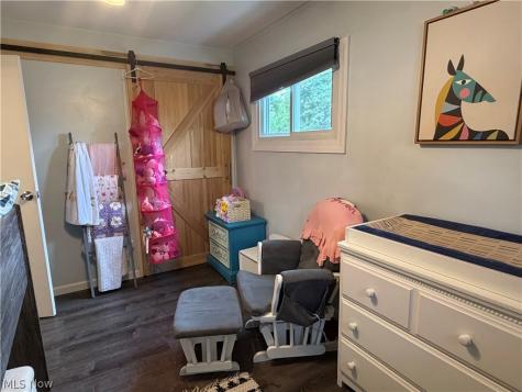 6671 Kingsdale Boulevard Parma Heights OH 44130