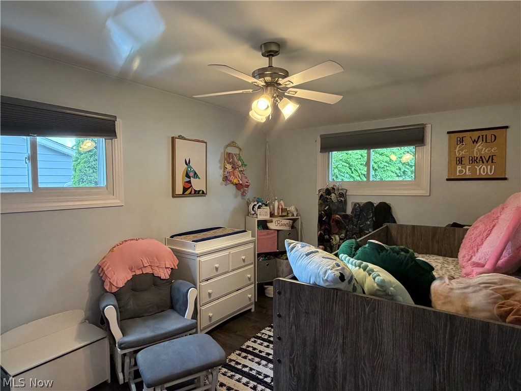 6671 Kingsdale Boulevard Parma Heights OH 44130