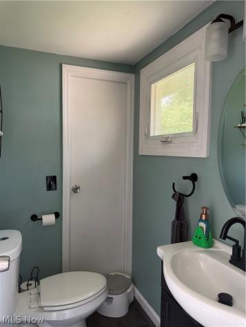 6671 Kingsdale Boulevard Parma Heights OH 44130