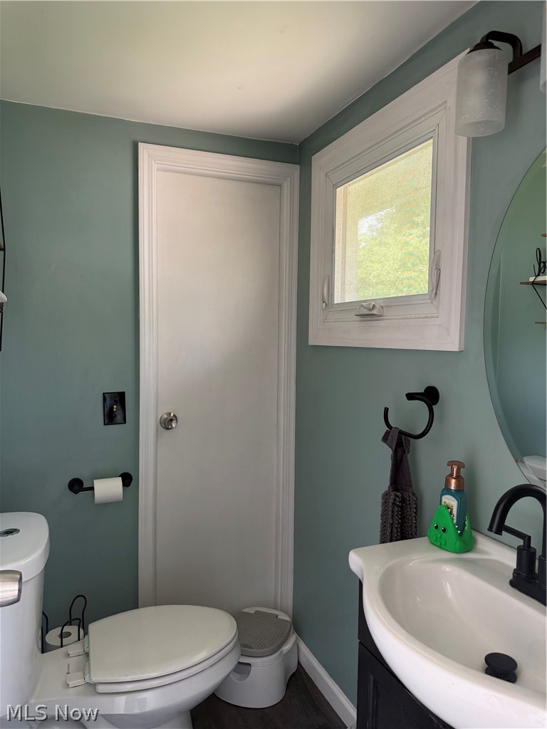 6671 Kingsdale Boulevard Parma Heights OH 44130