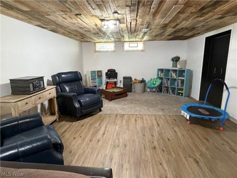 6671 Kingsdale Boulevard Parma Heights OH 44130