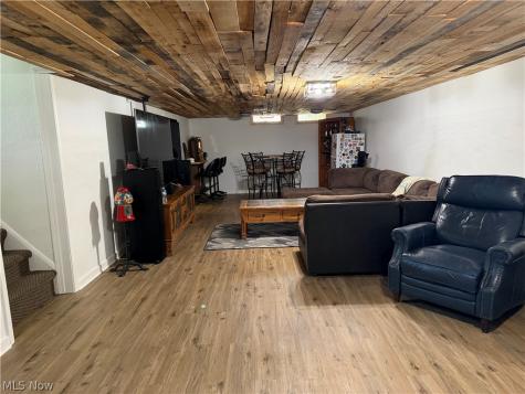 6671 Kingsdale Boulevard Parma Heights OH 44130