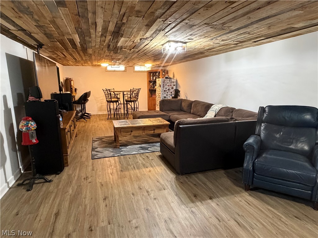 6671 Kingsdale Boulevard Parma Heights OH 44130