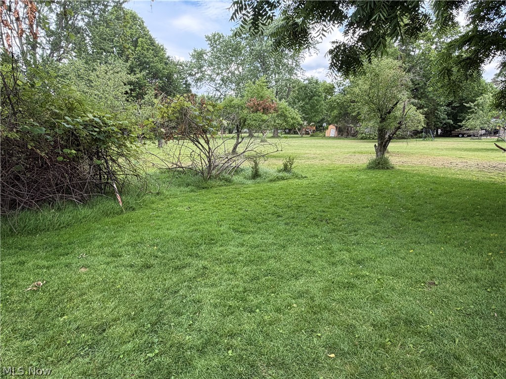 6671 Kingsdale Boulevard Parma Heights OH 44130