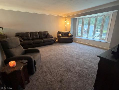 6671 Kingsdale Boulevard Parma Heights OH 44130
