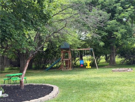 6671 Kingsdale Boulevard Parma Heights OH 44130