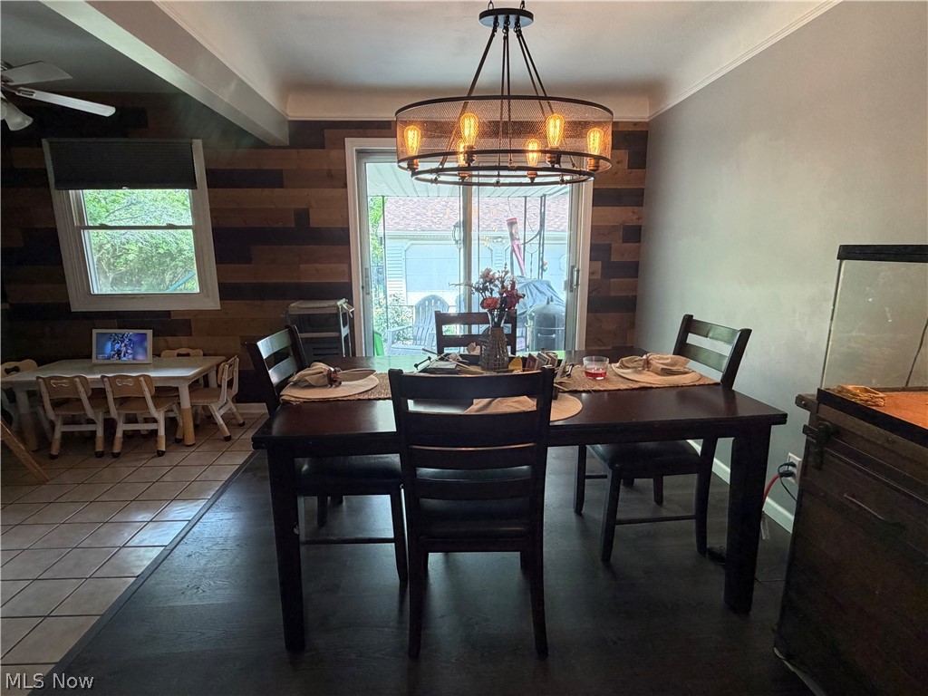 6671 Kingsdale Boulevard Parma Heights OH 44130