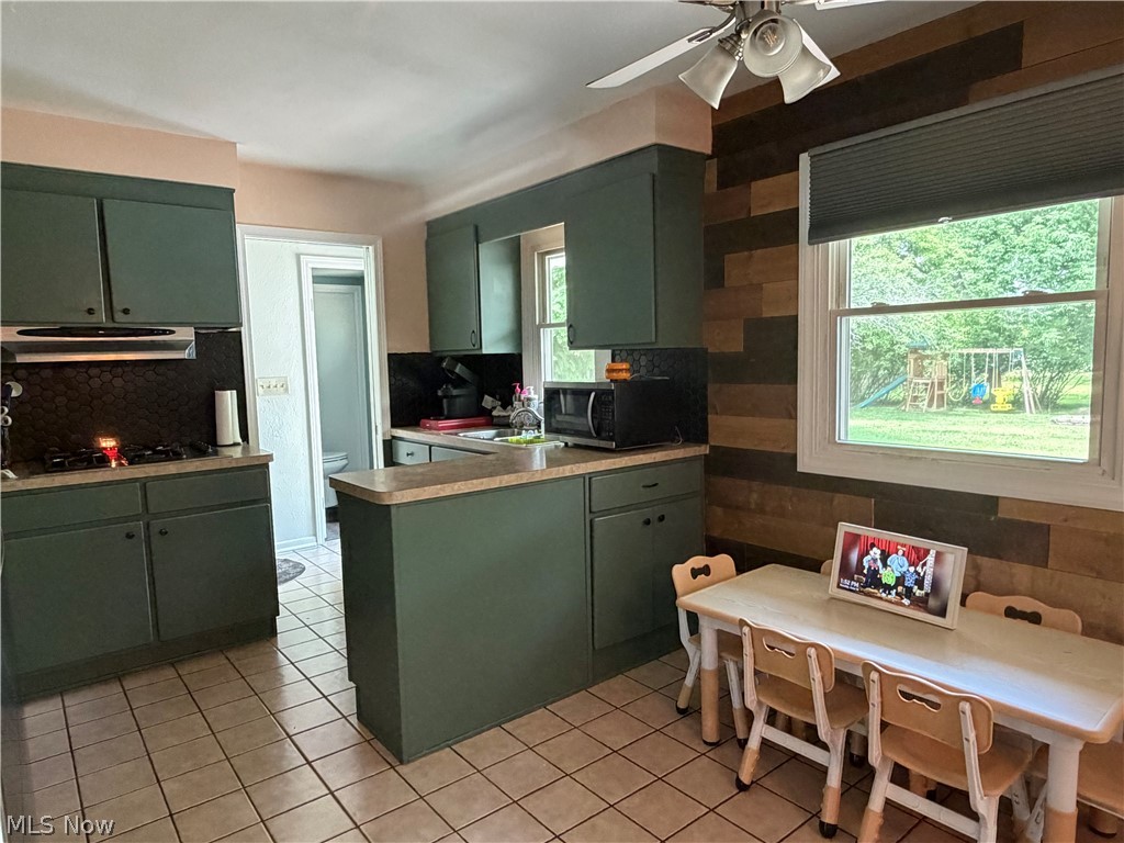 6671 Kingsdale Boulevard Parma Heights OH 44130