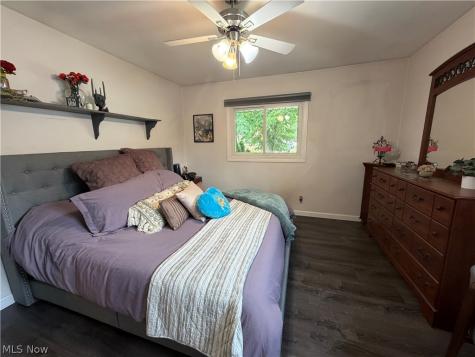 6671 Kingsdale Boulevard Parma Heights OH 44130