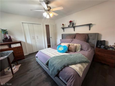 6671 Kingsdale Boulevard Parma Heights OH 44130