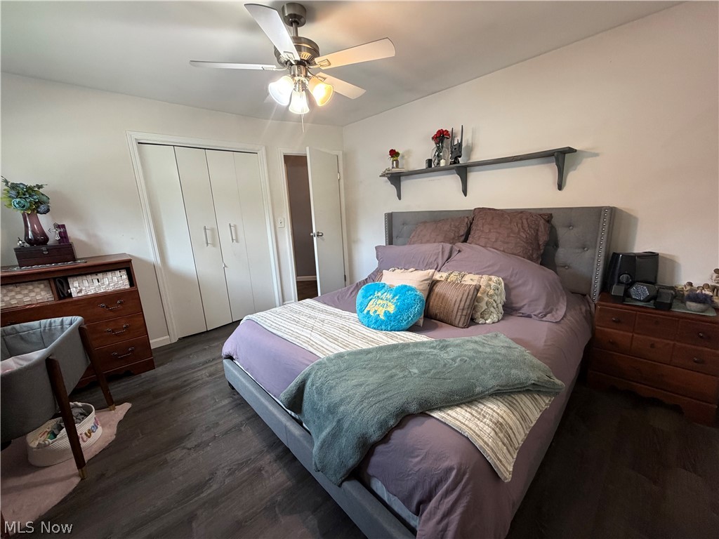 6671 Kingsdale Boulevard Parma Heights OH 44130