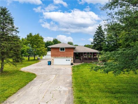 51890 Betts Road Wellington OH 44090