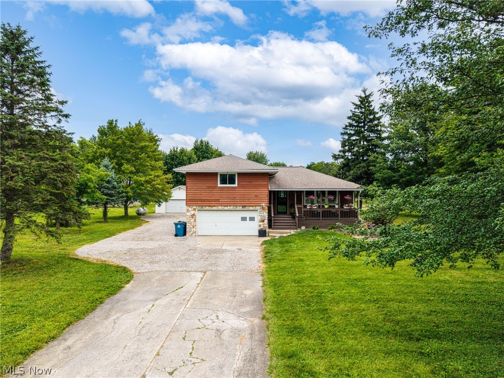 51890 Betts Road Wellington OH 44090