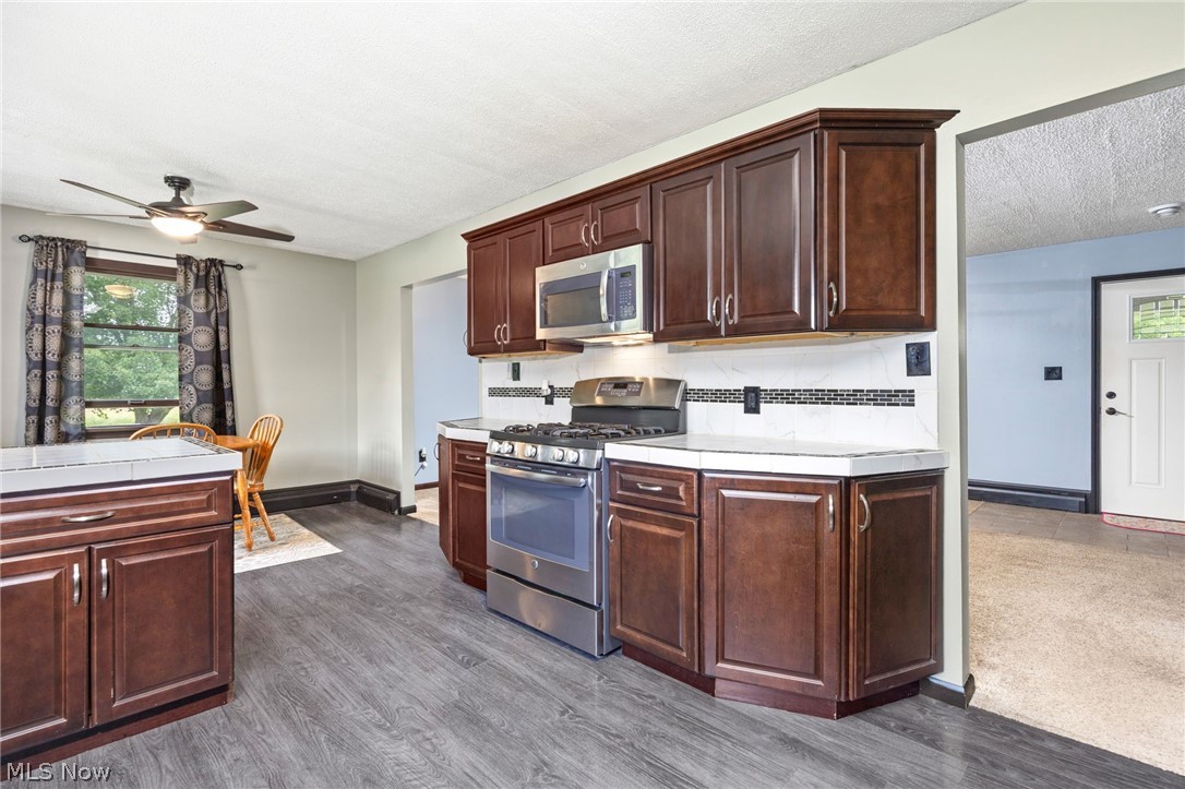 51890 Betts Road Wellington OH 44090