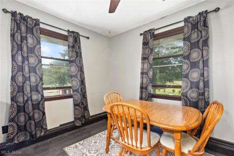 51890 Betts Road Wellington OH 44090