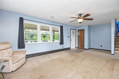 51890 Betts Road Wellington OH 44090