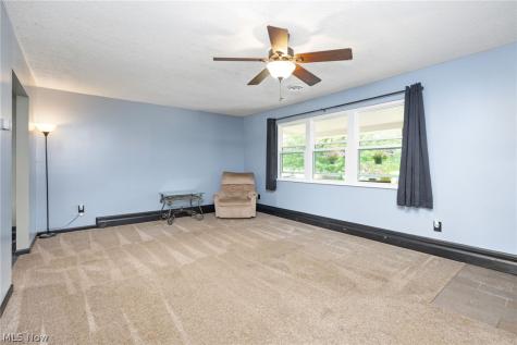 51890 Betts Road Wellington OH 44090