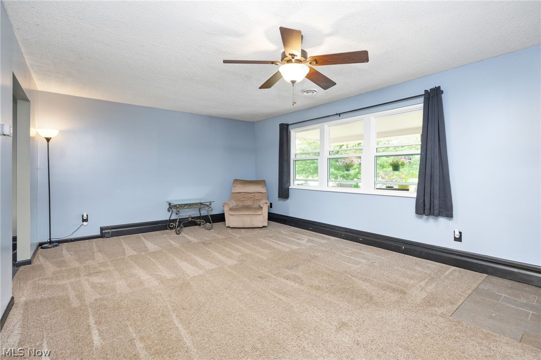 51890 Betts Road Wellington OH 44090