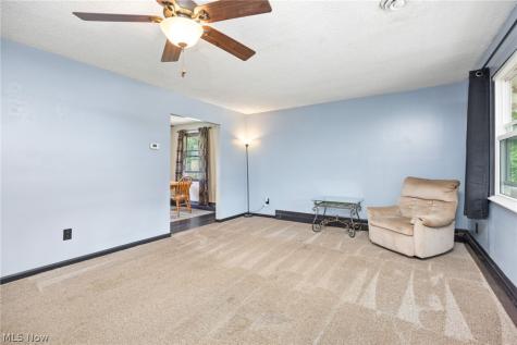 51890 Betts Road Wellington OH 44090
