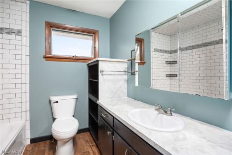 51890 Betts Road Wellington OH 44090