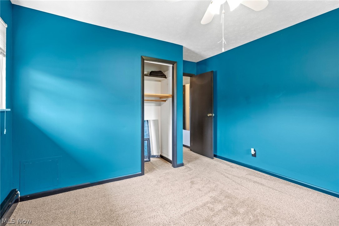 51890 Betts Road Wellington OH 44090