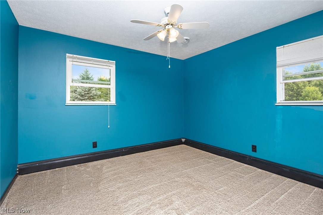 51890 Betts Road Wellington OH 44090