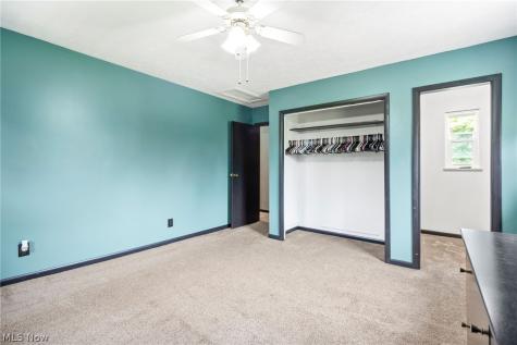 51890 Betts Road Wellington OH 44090