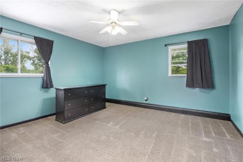 51890 Betts Road Wellington OH 44090