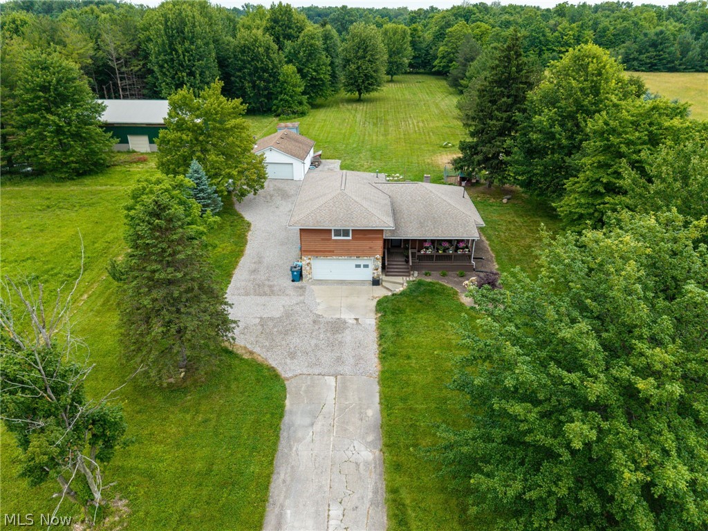 51890 Betts Road Wellington OH 44090
