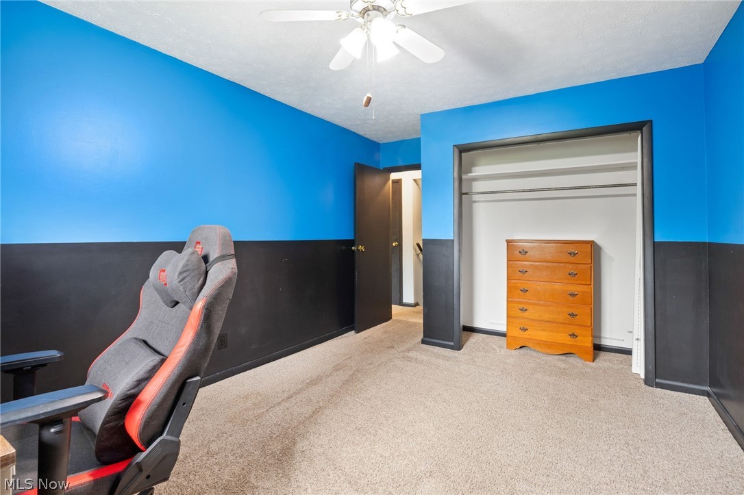 51890 Betts Road Wellington OH 44090