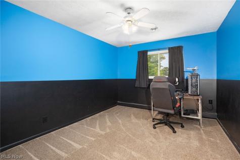 51890 Betts Road Wellington OH 44090